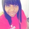 lashaunda40